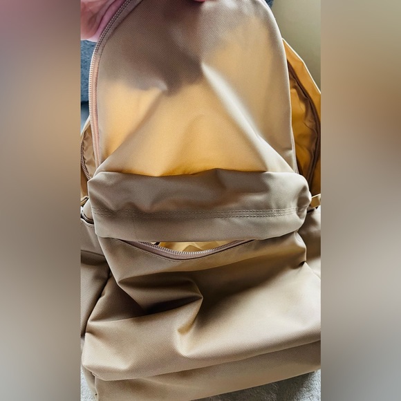 Dare to Roam Prodigy Backpack - Picture 14 of 15